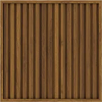 <h3>Oak Wood Ocre</h3>